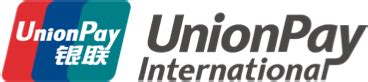 UnionPay International Open Platform.